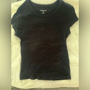 NEVER WORN American Eagle tee!